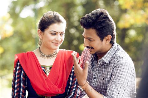 hansika latest movie tamil|udhayanidhi stalin hansika movies.